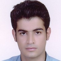 Mohammad Salehipour