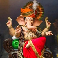 Ganesh Khodade