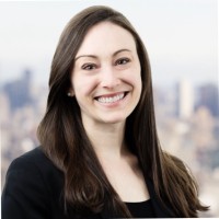 Marissa Wenzel