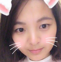 邢美超
