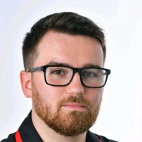 Christopher O'Sullivan