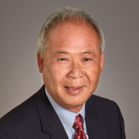 David Toy