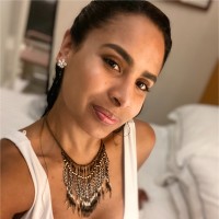 KATHERINE FIERRO AYALA