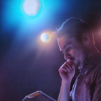 Daniel Freeman