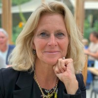 Marie-Pauline Luger