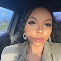 Jada Cook