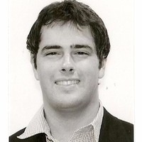Tim Thring