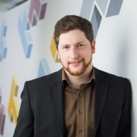 Martin Welte