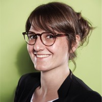 Jessica Buchta