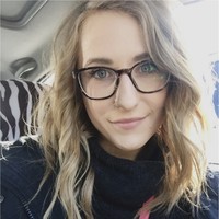 Shyanne Schedel