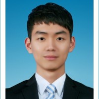 Youngjun Kim