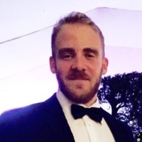Matthew Snitzer