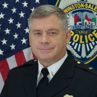 Jay Lovejoy