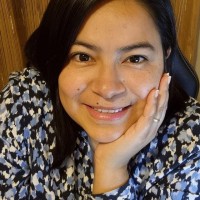 Cynthia Andrea Rivas Obando