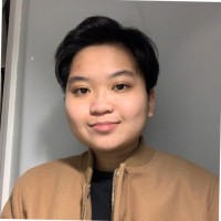 Nghi Dang