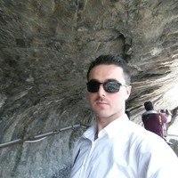 Ibrahim Simsek