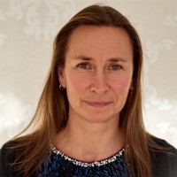 Sofia Lindqvist