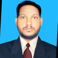 Prakash Kumar