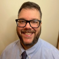 Anthony Webb