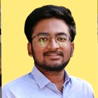 Sumedh Pandit