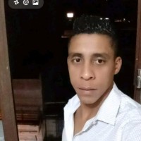 Jocimar silva