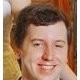 Alan Connelly