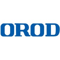 Orod Electronics