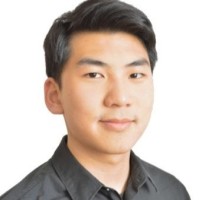 Hai Hoang