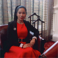 Wanda Ly