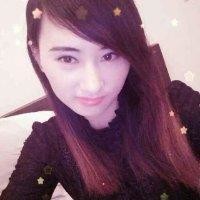 张永莲