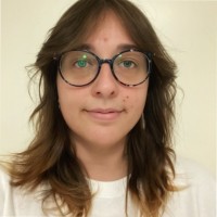 Eleonora Dei Rossi