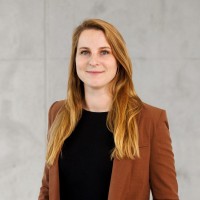 Jeannette Waldschläger