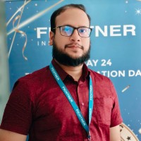 Adnan Ahmad