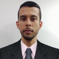 Carlos Andres Colorado Quintero
