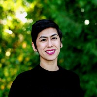 Rhona Dulay, Rpp, Mcip
