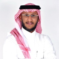 Zeyad Abu Dojean .