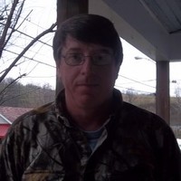 Carl Burns Jr