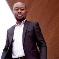 Francis Ufornwa