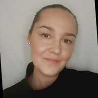 Nina Tigerstedt