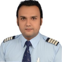 M. Ali