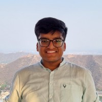 Vaibhav Nalotia
