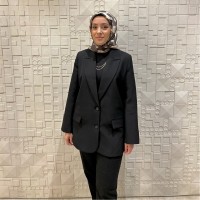 Ayşe Akyüz