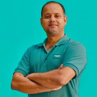 Nidhin Koroth