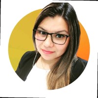 Lic.Karina Barrios