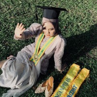 Indi Rahayu Lestari
