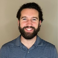 Matt Kendrick