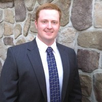 Michael Magnanti