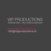 VIP Productions