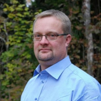 Jaakko Jämsä