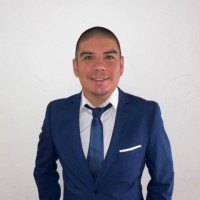 Carlos Valenzuela